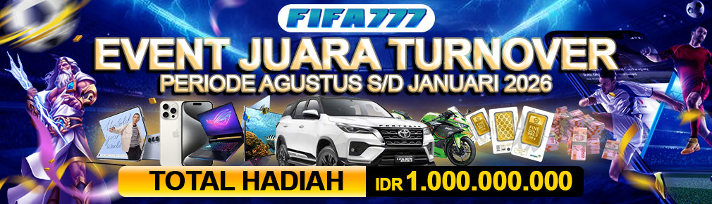 Gambar Promosi