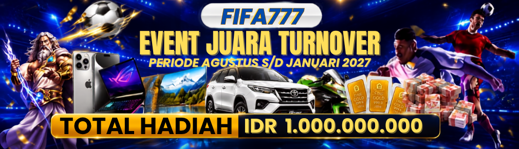 Gambar Promosi
